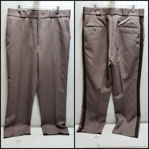 The FORCE Heritage Cool Flex wool blend tactical work security enforcement pants